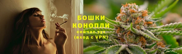 твердый Приозерск