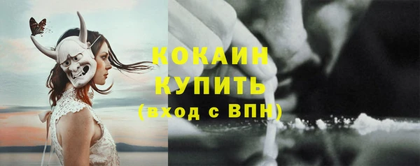 спайс Новозыбков