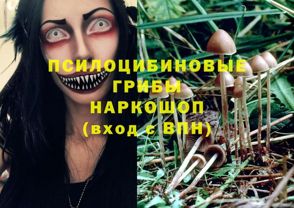 синтетический гашиш Нея